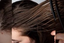 Tips for Managing Oily Hair in Summer