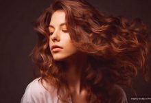 Natural Remedies for Frizzy Hair